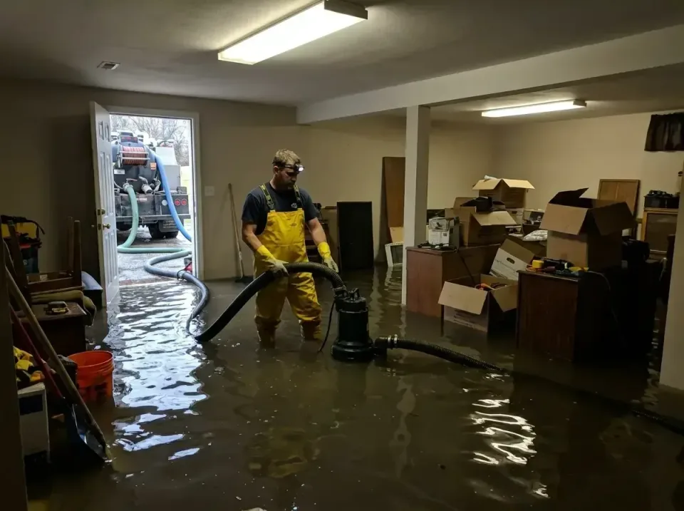 basement-burst-pipe-flooding-a-001 — frequently asked questions, 24-Hour Water Damage Restoration Services in Glenvar Height…